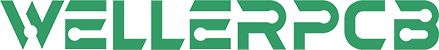 weller-pcb-green-logo